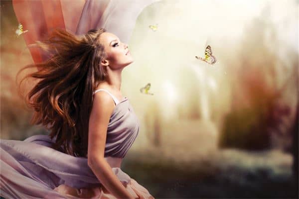 梦见偶像是什么意思