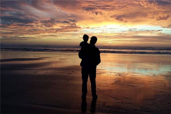 梦见孙子拉屎是什么意思