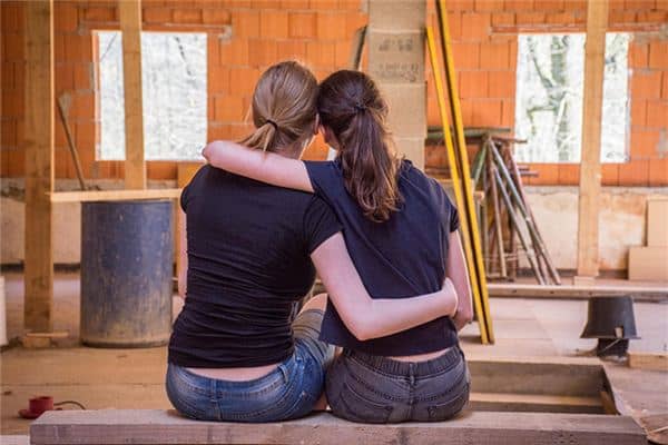 梦见熟人对我说话是什么意思