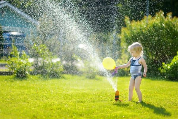 梦见生女孩是什么意思
