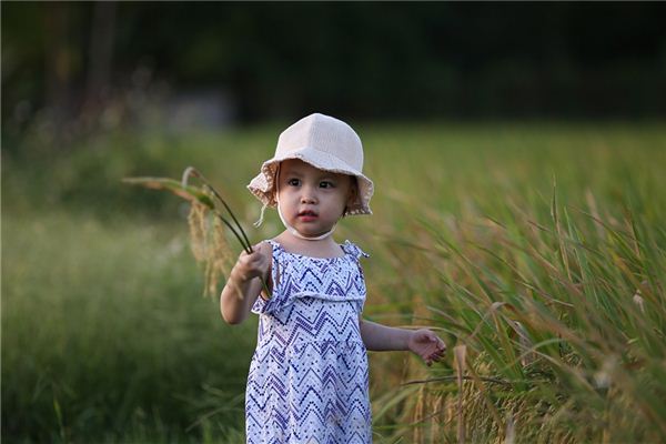 梦见生娃娃是什么意思