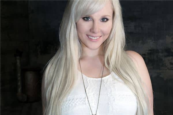 梦见头上有白头发是什么意思