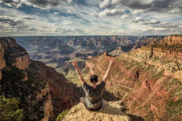 梦见自己的阴茎长长是什么意思