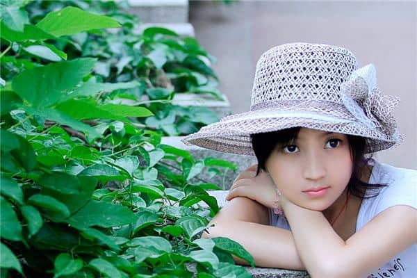 梦见喜欢的人三次是什么意思