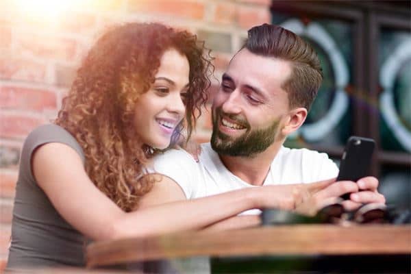 梦见女朋友是什么意思