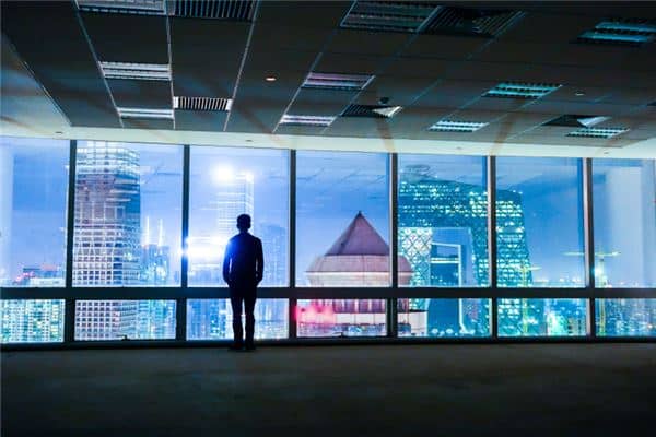 梦见被领导冷落是什么意思