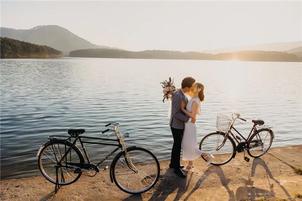 梦见爱人出轨是什么意思