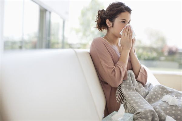 梦见老婆生病是什么意思