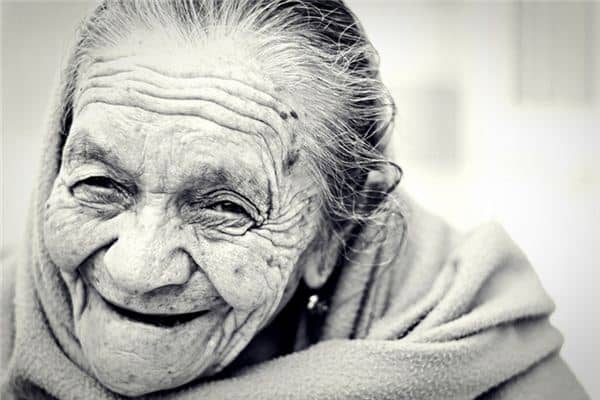 梦见去世的母亲是什么意思