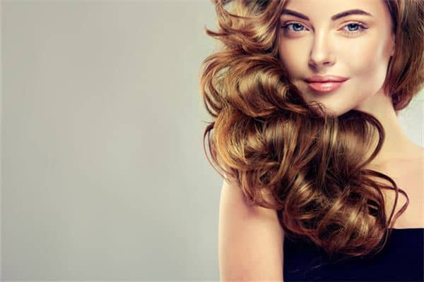 梦见长发是什么意思