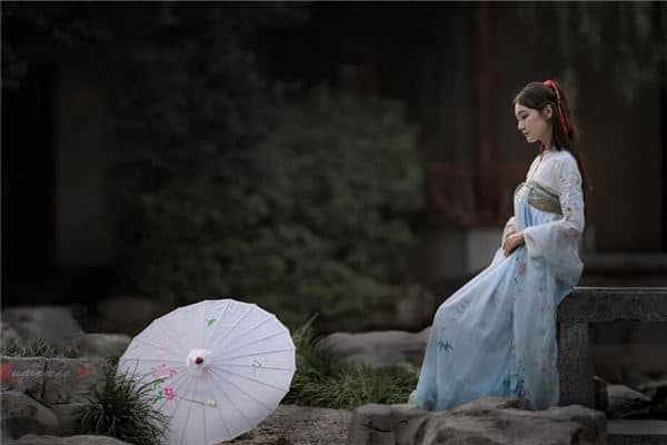 梦见小姐是什么意思