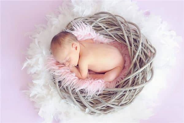 梦见生孩子是什么意思