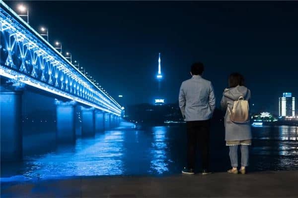 梦见老婆出轨是什么意思