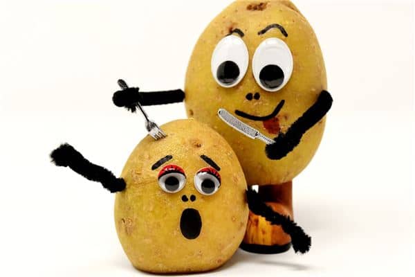 梦见自己杀人了是什么意思