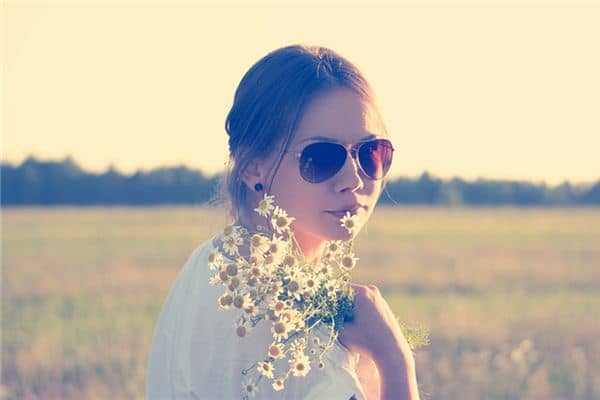 梦见外甥女是什么意思