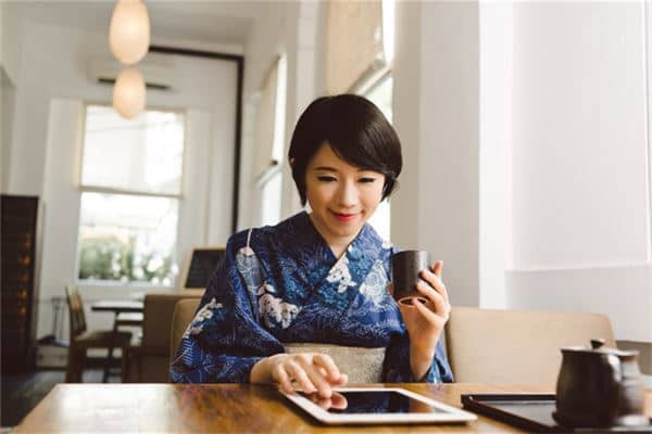 梦见日本人是什么意思