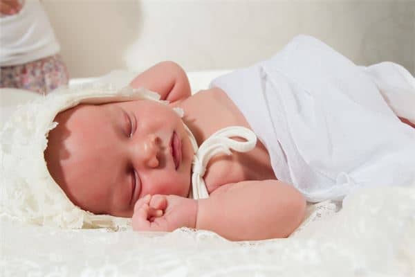 梦见生二胎是什么意思