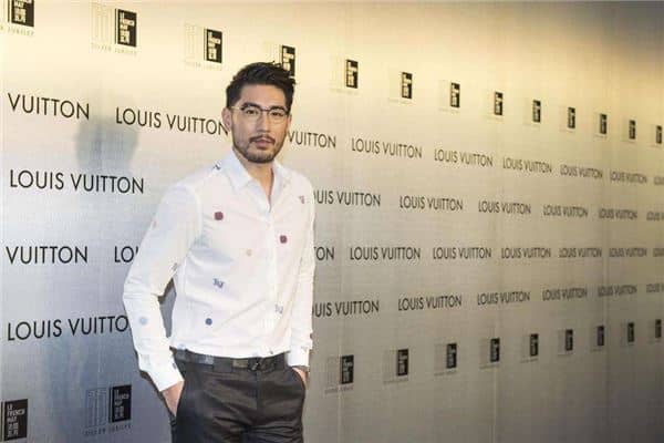 梦见高以翔是什么意思