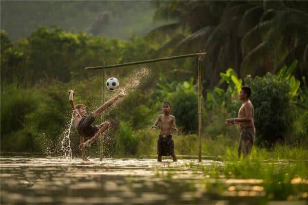 梦见男生是什么意思