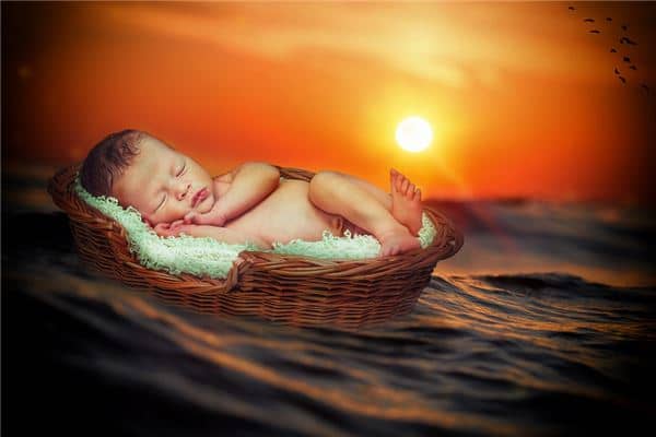 梦见自己做人流是什么意思