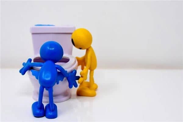 梦见别人呕吐是什么意思