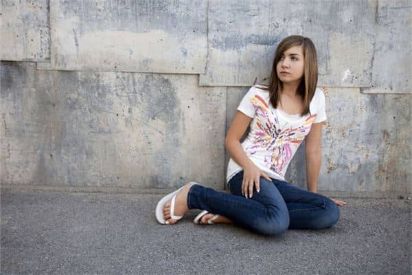 梦见嘴是什么意思