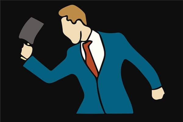 梦见我杀人了是什么意思