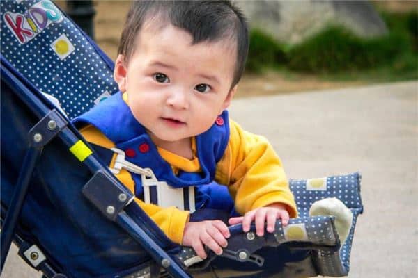 梦见孕妇二胎生儿子是什么意思