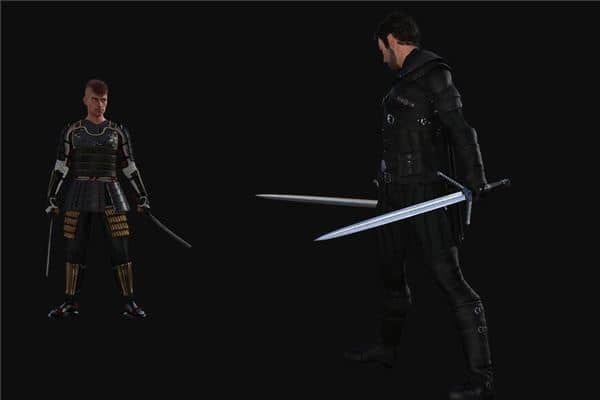 梦见砍人是什么意思