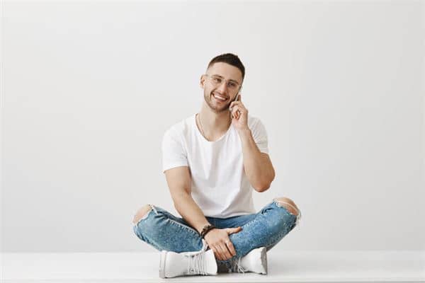 梦见耳朵是什么意思