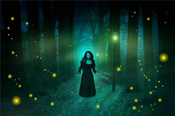 梦见熟人死了是什么意思