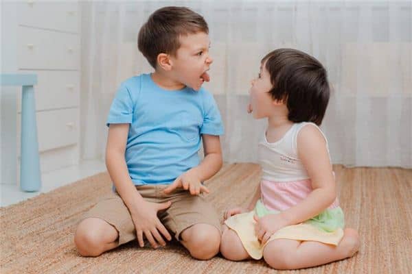 梦见和亲戚吵架是什么意思