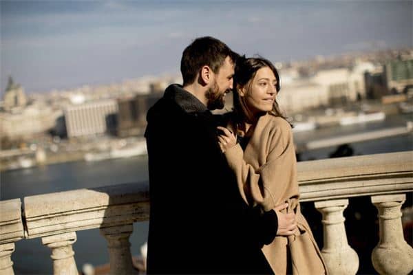 梦见初恋男友是什么意思