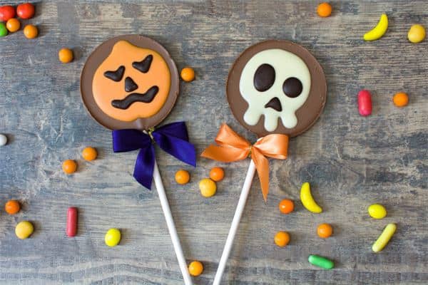 梦见小人如何化解是什么意思