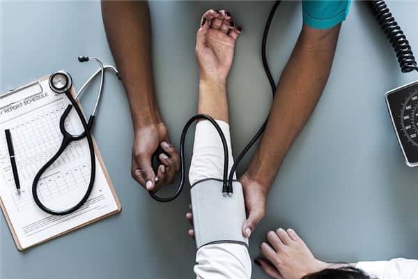 梦见去看医生是什么意思