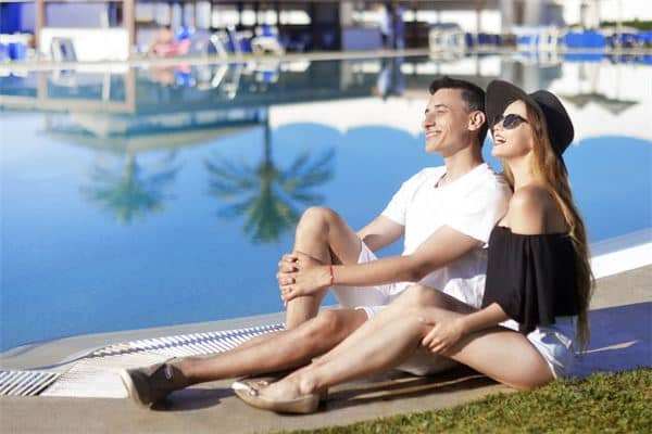 梦见男朋友出轨是什么意思