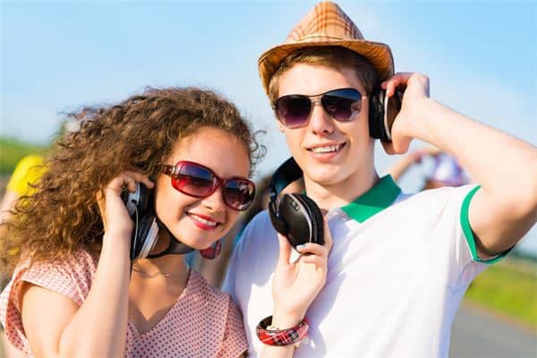 梦见找男朋友是什么意思