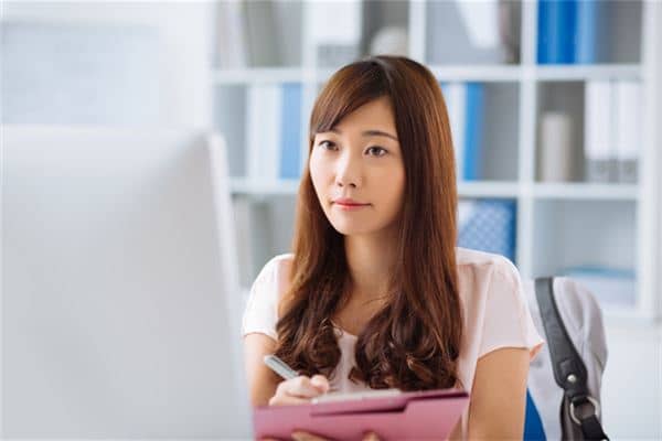 梦见女性器宫是什么意思