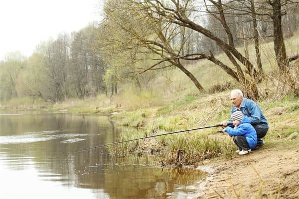 梦见先父是什么意思