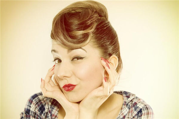 梦见自己整容是什么意思