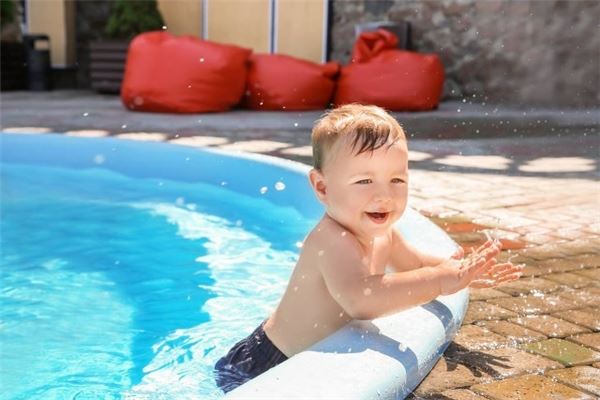 梦见生男孩是什么征兆