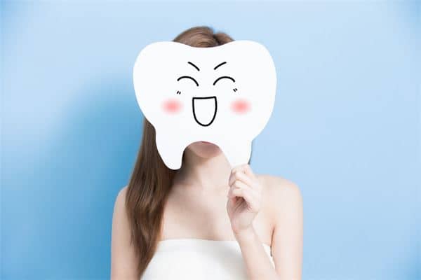 梦见掉上牙是什么意思