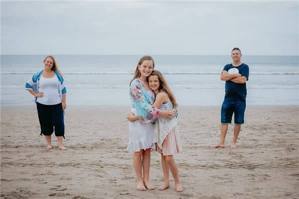 梦见婆家的小姑子是什么意思