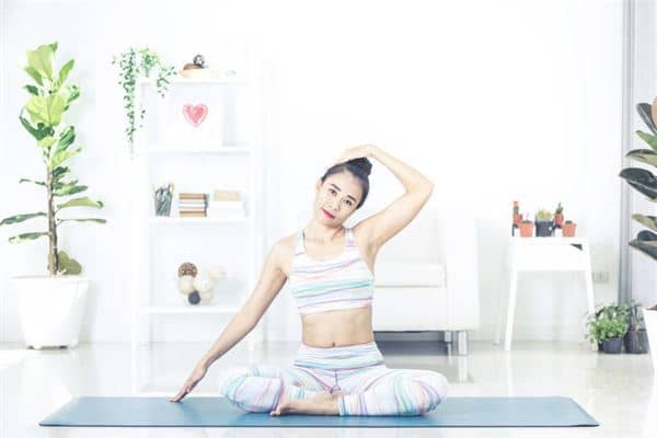 梦见女性生殖期是什么意思