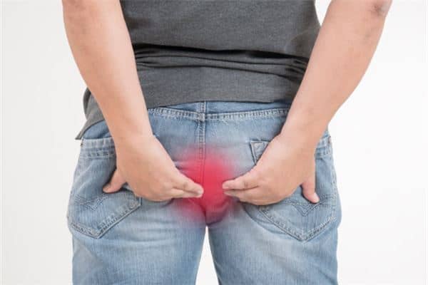 梦见放屁是什么意思