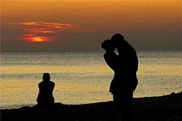 梦见自己吃醋嫉妒是什么意思