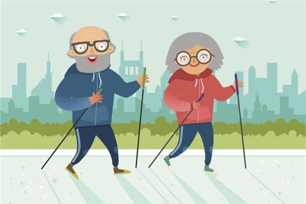 梦见父亲出轨是什么意思