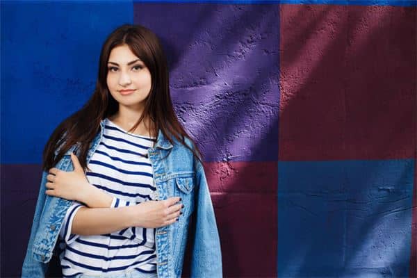 梦见耳朵掉了一只是什么意思