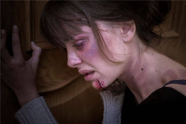 梦见打老婆是什么意思