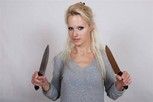 梦见朋友杀人是什么意思